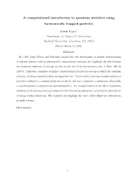 Hostatmech.Pdf