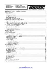 Eboost2 V419.Pdf
