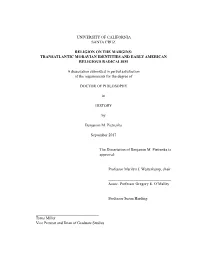 (FINAL DRAFT).Pages