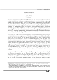 ILO Publication Final Corrected.Pmd