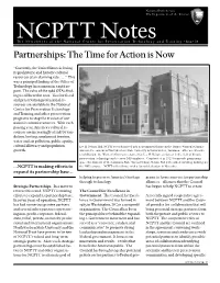 Issue 38, August 2001
