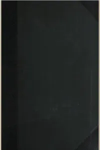 Front Matter (PDF)