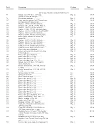 HO-Steam-Price-List-Mar2017.Pdf