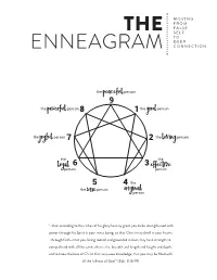 Enneagram-Type-2.Pdf