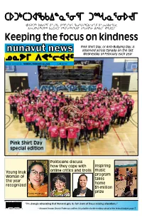Nun 20210222.Pdf