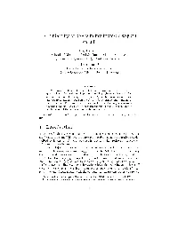 Permutability of Proofs in Intuitionistic Sequent Calculi