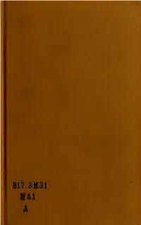 Ocm08458220-1837.Pdf