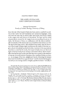 Chapter Thirty-Three