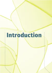 Introduction