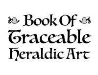 View the Terms of the Source Material Or Contact the Creators of the Pierre, and Cormac Mór