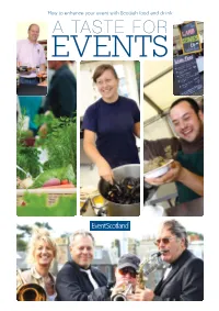 Taste for Event-Jan12 Layout 1