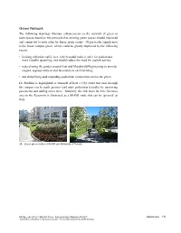 Explorations Working Paper.Indd