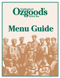 Menu Guide Low Res
