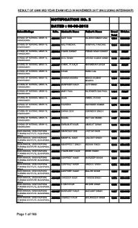 (Including Internship Notification-2) (06-08