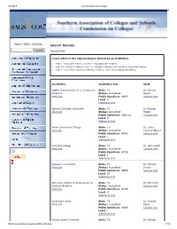 Texascolleges.Pdf
