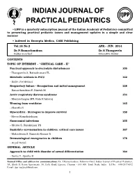 Vol.15 No.2.Pmd