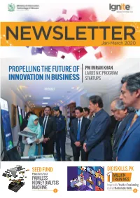 Compiled Newsletter