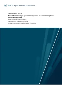 Thesis.Pdf (1.905Mb)