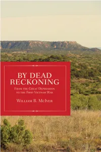 View Sample Chapters