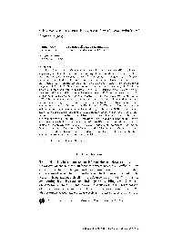 Observational Constraints on Surface Characteristics of Comet Nuclei