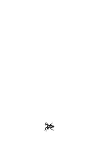 Reading Sample