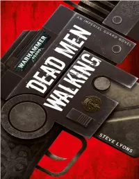Arex Groaned, ‘Oh No.’ Gunthar Started, Snatching Back His Hand As If the Ring Had Shocked Him