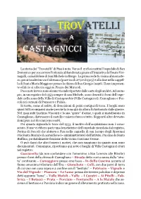 C:\Users\User\Documents\Castagnicci Trovatelli