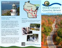 DCCB Brochure Low Res.Pdf