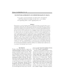Logah FY Et Al...Flood Pulse