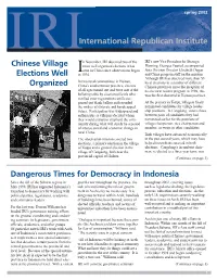 Newsletter 1 FINAL