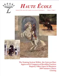 Vol. 17, Issue 4.Indd