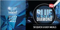 Blue-Diamond-Cookbook.Pdf