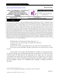 Download This PDF File