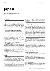 Getting the Deal Through – Initial Public Offerings 2016
