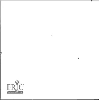 Marginality and Variability in Esperanto