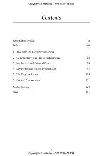 Sample Chapter