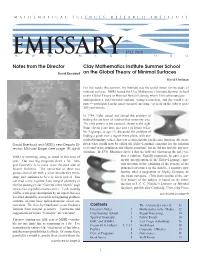 Emissaryfall01.Pdf