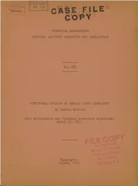 A S E F I Copy