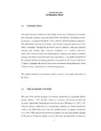 Introduction