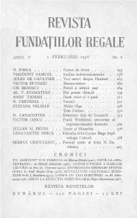 Mircea Eliade (1938)
