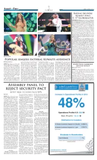 P3 COPY Layout 1