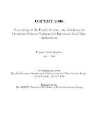UNC Technical Report TR08-010