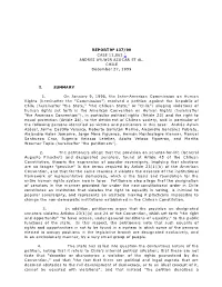 57C6d431037c3-Andres Aylwin Azocar V. Chile.Pdf