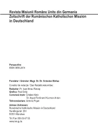 Perspective 81 Text.Pdf