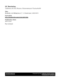 Qt04h0308g.Pdf