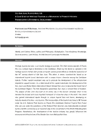 Advanced Landscape Architecture Theory