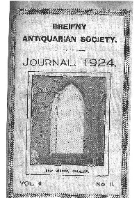 BASJ-1924.Pdf