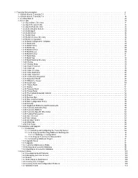 Teamcity 7.1 Documentation.Pdf