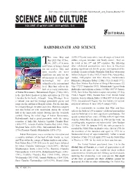 01 Editorial.Pmd