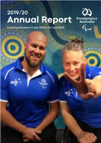 2019-2020-PA-Annual-Report